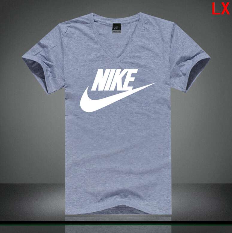 men NK t-shirt S-XXXL-0073